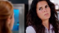 Still from the show (Image via Amazon Prime Video)